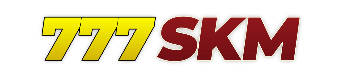 777skm